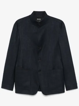 Zegna