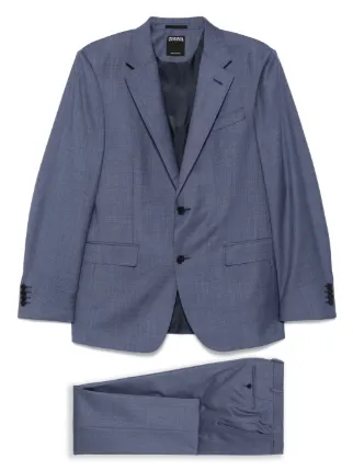 Zegna