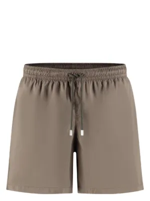 Fedeli メンズ ビーチウェア通販 - FARFETCH