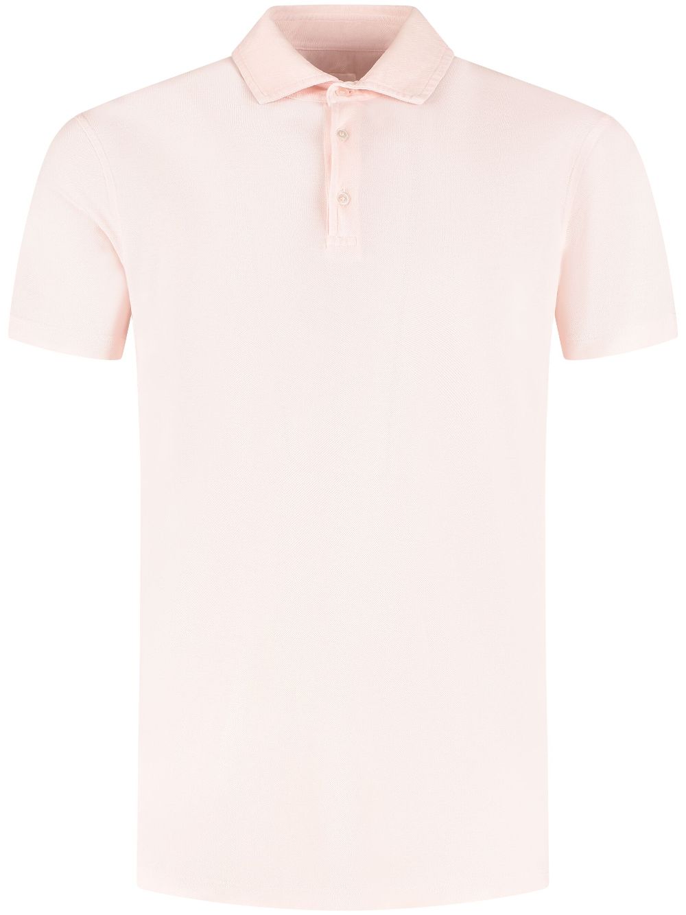 classic polo shirt