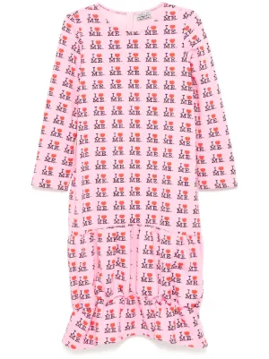 Ashley Williams ワンピース通販 - FARFETCH