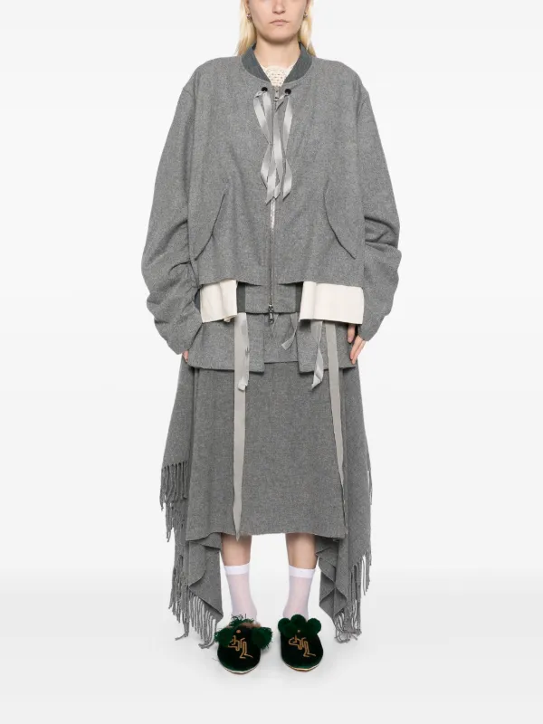 新品 deres 17th breakthrough skirt deres breakthrough skirt