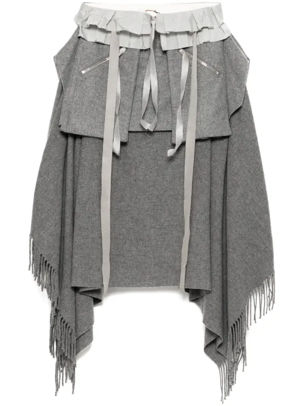 今だけ割引クーポンあり!!】Nike ナイキ エアモアアップテンポ