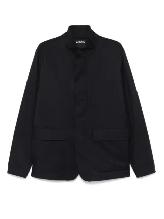 Zegna