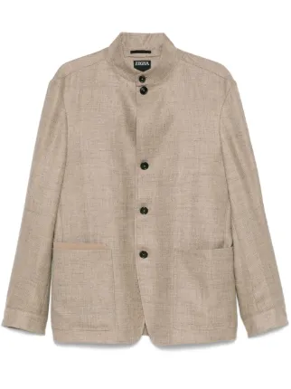 Zegna