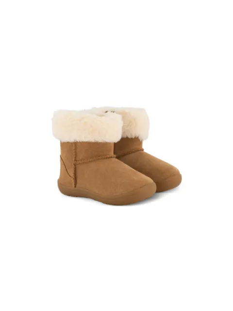 UGG Kids Sammee boots