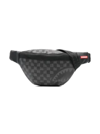 sprayground kid
