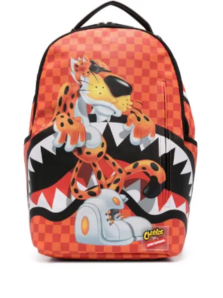 sprayground kid
