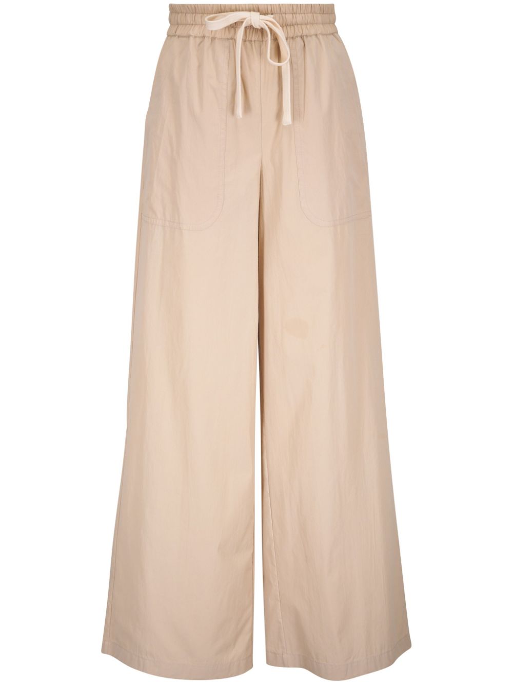 Main Street trousers