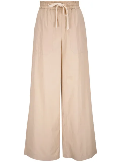 TWP pantalones Main Street