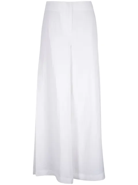 TWP Stevie trousers