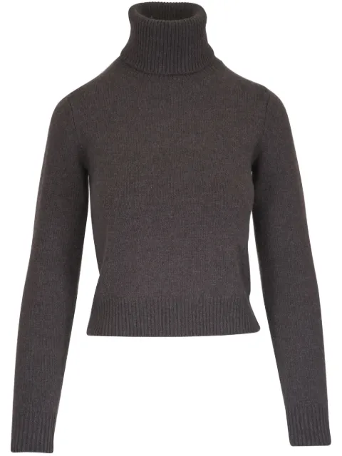 Nili Lotan Holyn sweater