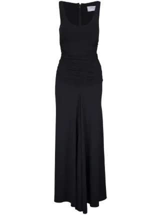 Michael Kors Collection