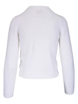 KHAITE カシミヤ セーター | NET-A-PORTER