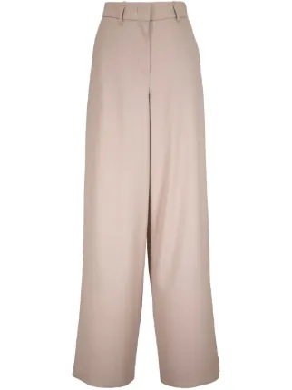 Giorgio Armani