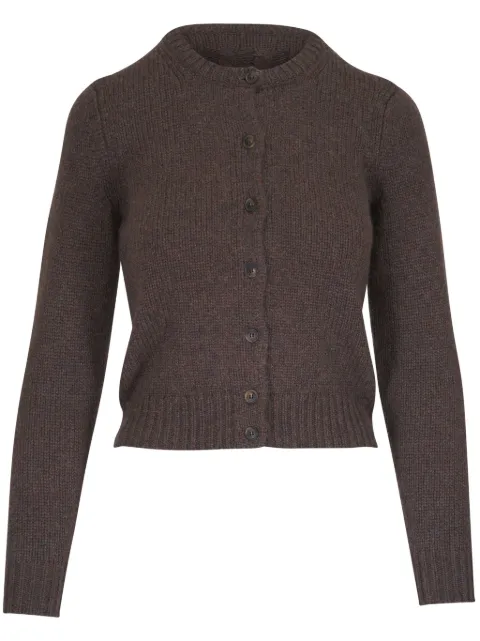 Nili Lotan Saskia cardigan