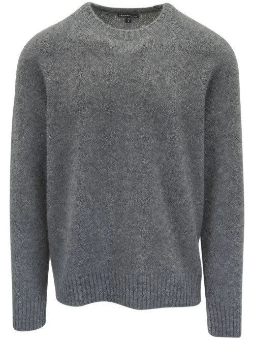 Pull en cachemire - James Perse - Modalova