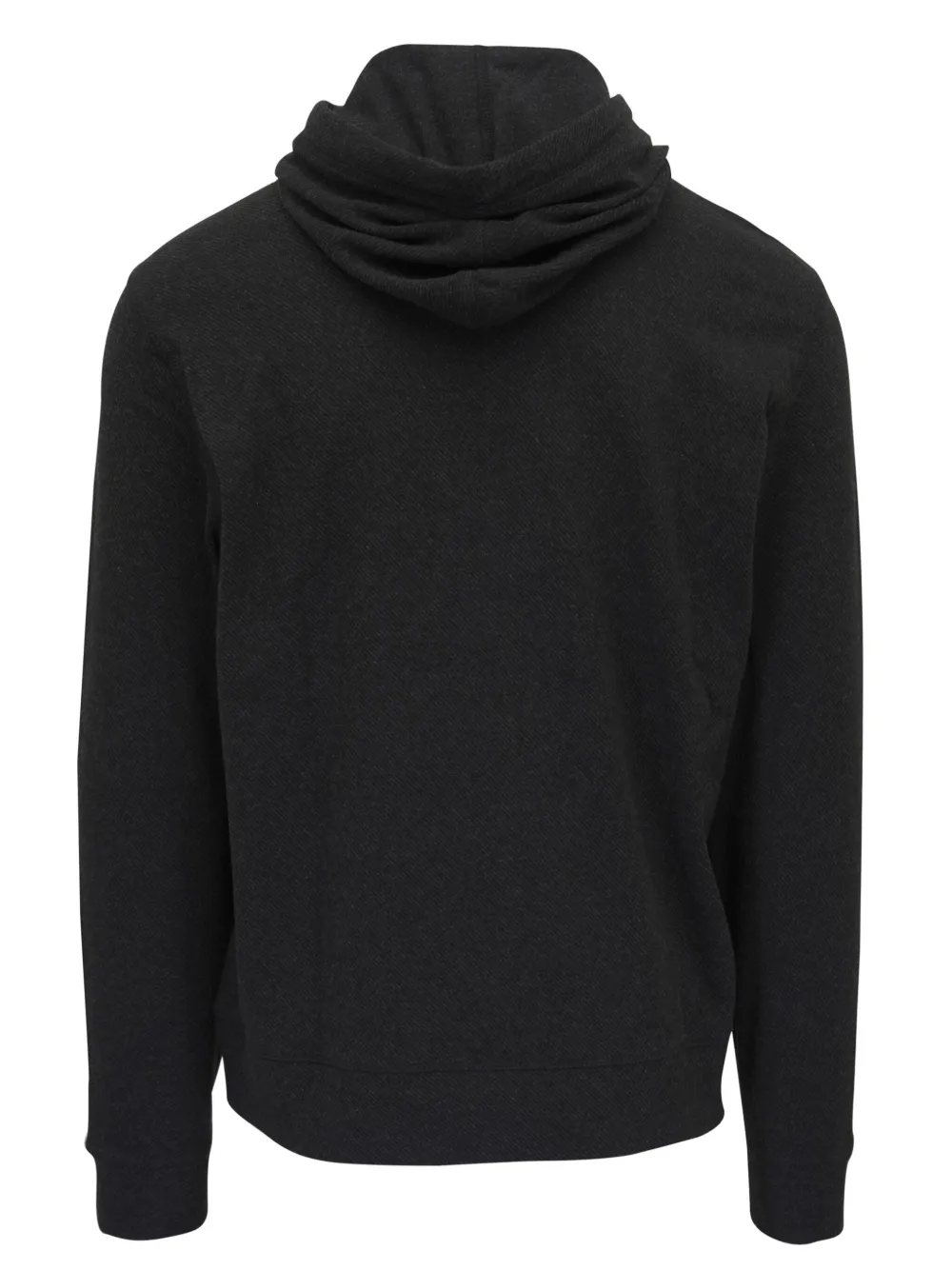 FAHERTY Legend™ hoodie | Hoodies | Image 2