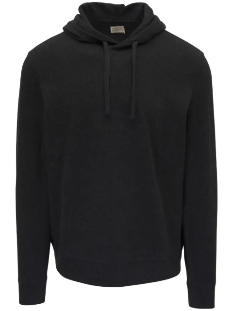 FAHERTY Legend™ hoodie