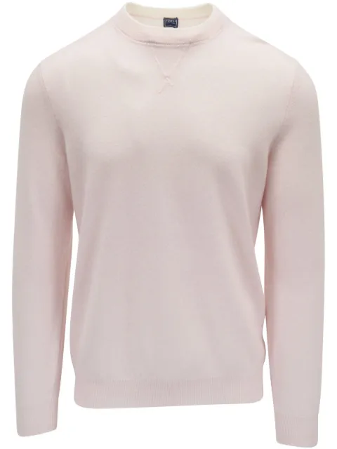 Fedeli knitted sweater