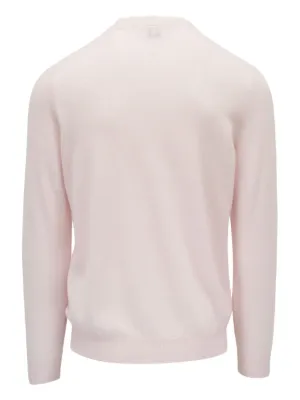 Fedeli Sweatshirts & Knitwear for Men - Shop Now on FARFETCH