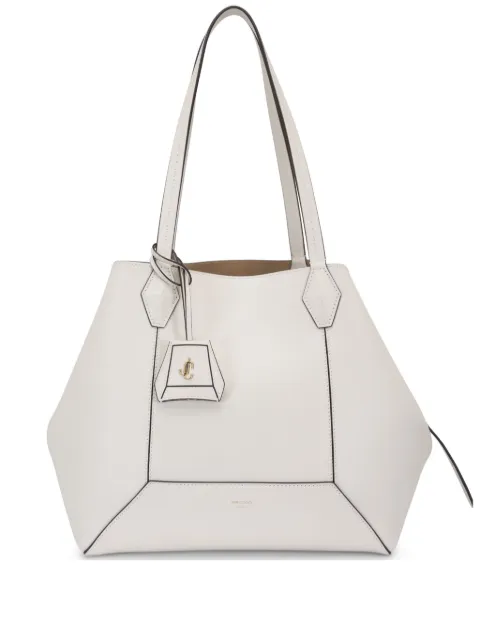 Jimmy Choo Diamond 手提包