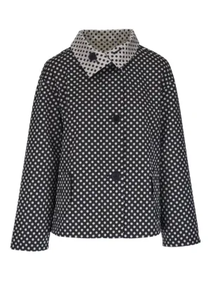 Akris Punto Jackets for Women - Shop on FARFETCH