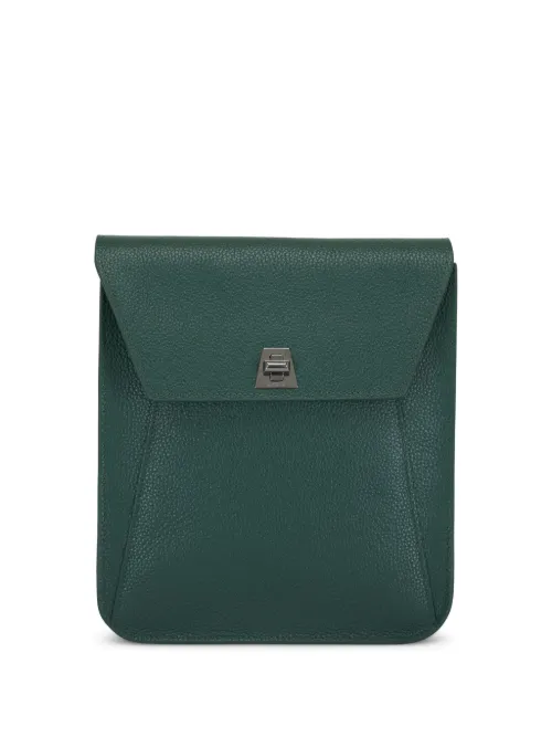 Sac à bandoulière Anouk Little - Akris - Modalova