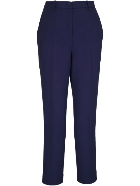 Michael Kors pantalones Samantha