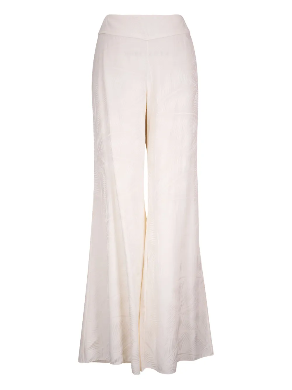 Laidback Energy trousers