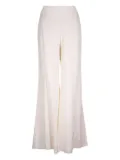 Johanna Ortiz Laidback Energy trousers - Neutrals