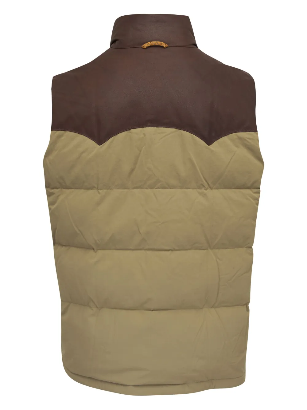 FAHERTY Range Weste | Westen & Gilets | Image 2
