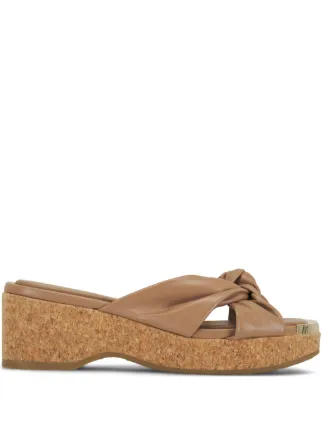 Jimmy Choo