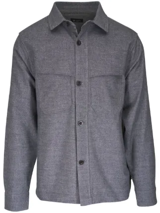 AG Jeans