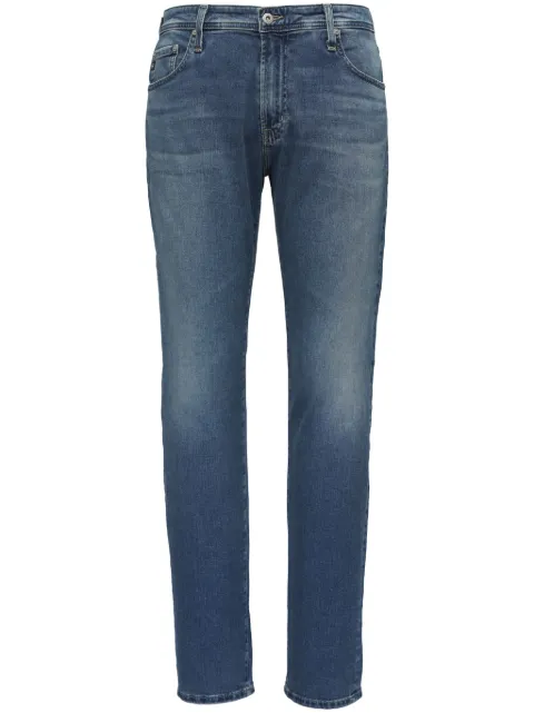 AG Jeans Tellis slim jeans