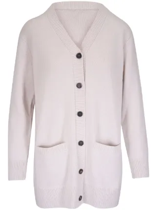 Lafayette 148