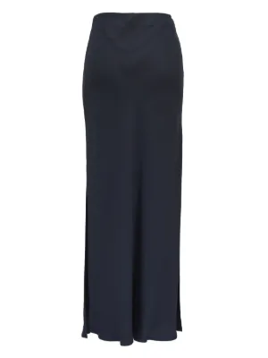 Brunello Cucinelli Skirts | FARFETCH US
