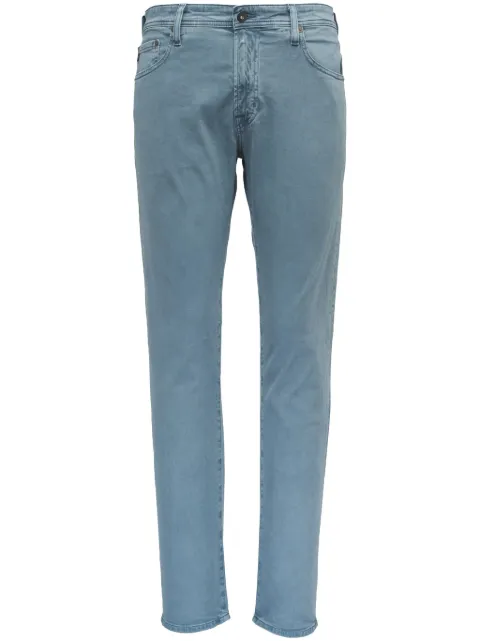 AG Jeans pantalones Tellis SUD