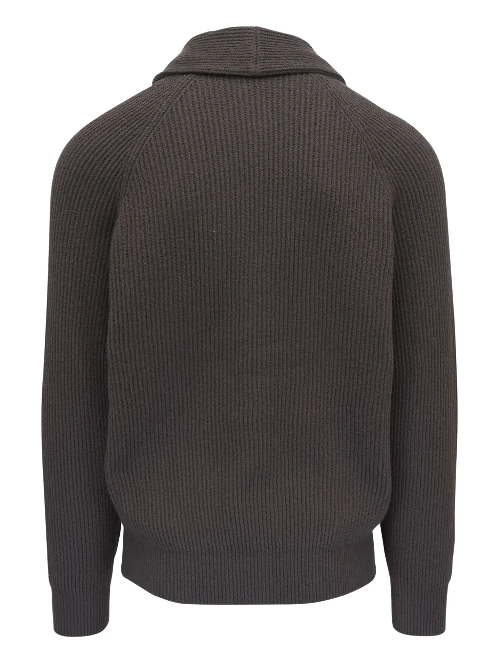 Brunello Cucinelli cotton cardigan | Cardigans | Image 2