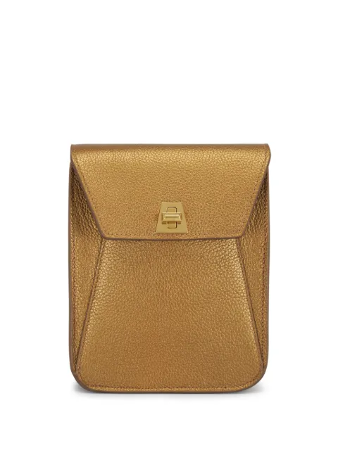 Akris Anouk shoulder bag