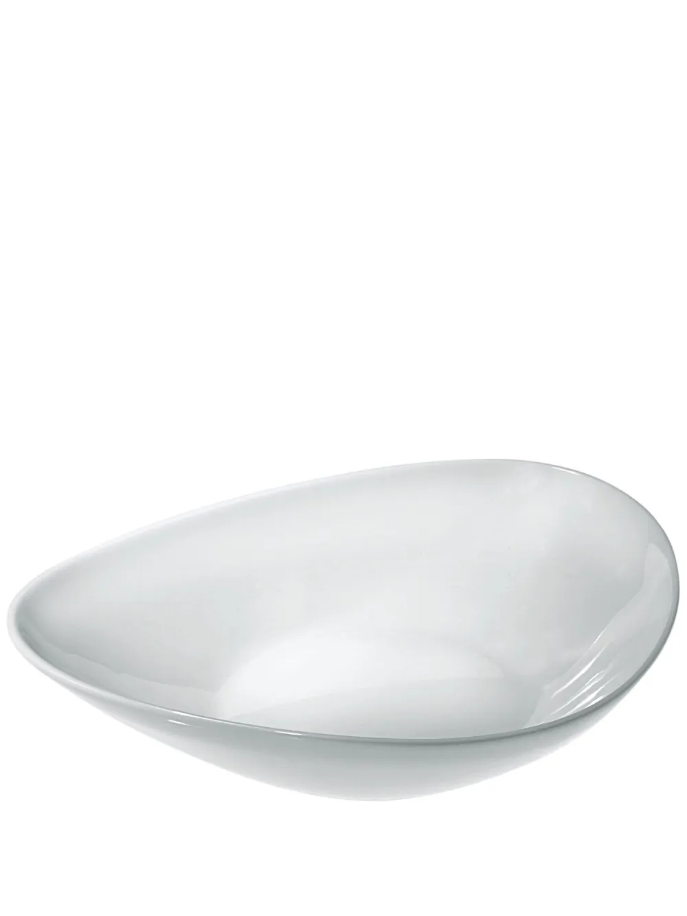 Alessi Colombina soup bowl (set of six) | White | Image 1