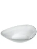 Alessi Colombina soup bowl (set of six) - White