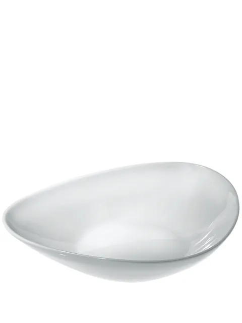 Alessi lot de six bols à soupe Colombina