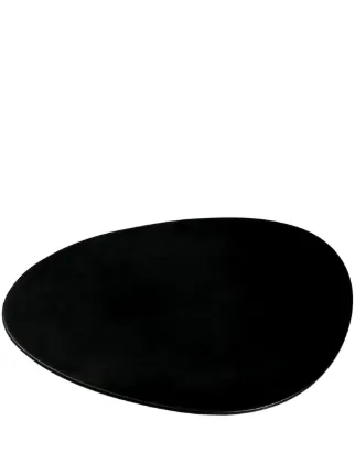 Alessi