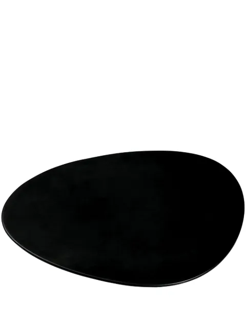 Alessi set de six sets de table Colombina