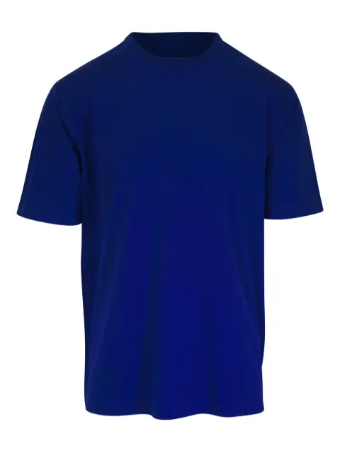 Kiton cotton T-shirt 