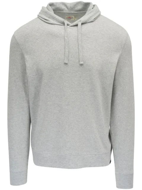 FAHERTY Legend™ hoodie