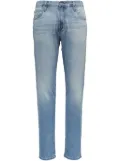 AG Jeans Tellis jeans - Blue