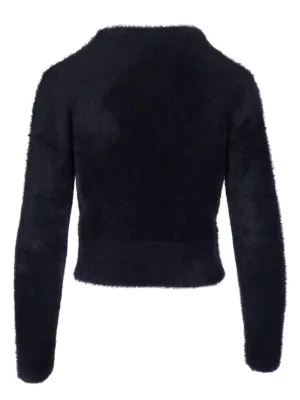 美品✳︎ヴィンス VINCE ウールカシミヤタートルネックニット 近年モデル HEAVY OZ CASHMERE OVERSIZE TURTLE NECK [BLACK] - WUNDER 大阪