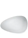 Alessi Colombina dinner plate (sef of six) - White